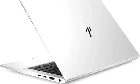 Shitet LAPTOP HP ELITEBOOK 830 G8 16/512GB Nvme I5 1145 G7 GEN​ 11