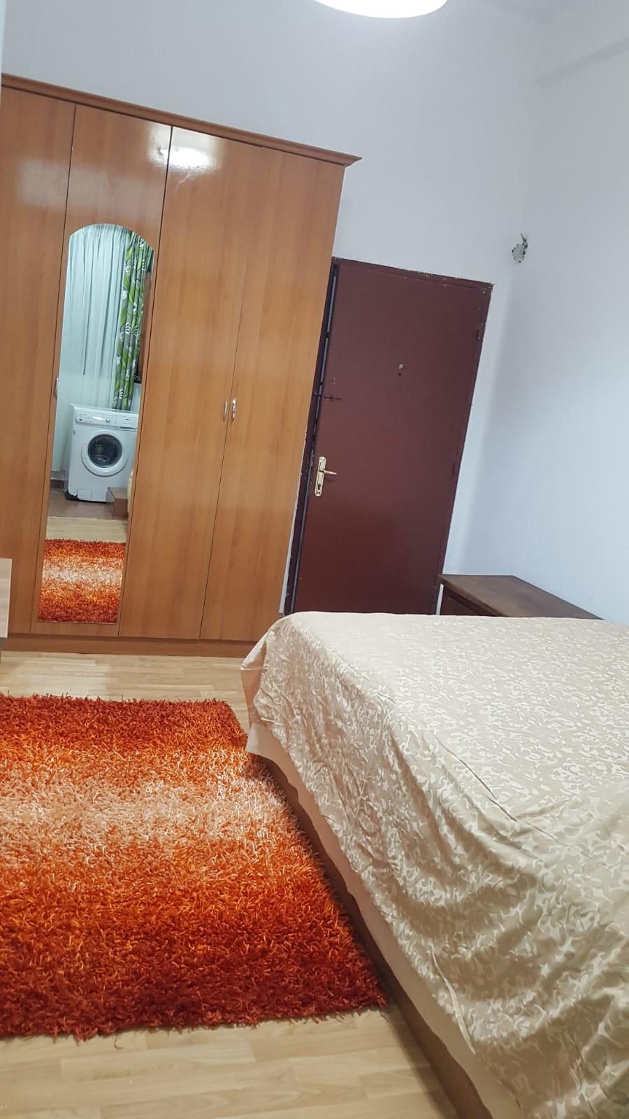 JEPET GARSONIERE ME QERA – RRUGA E DIBRËS