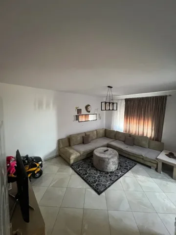 Tirane, shitet apartament 1+1 Kati 6, 60 m² 95.000 € (Laprakë)
