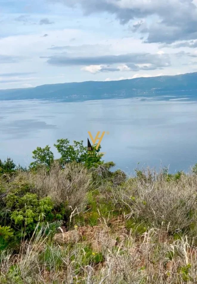 Pogradec, shitet truall , 180.000 m² 1.000.000 € (POGRADEC)