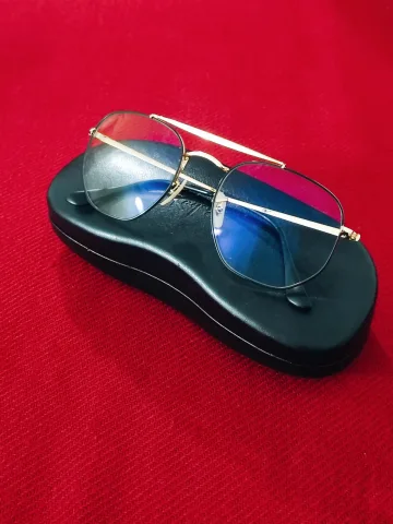 Syze origjinale Rayban 3648V
