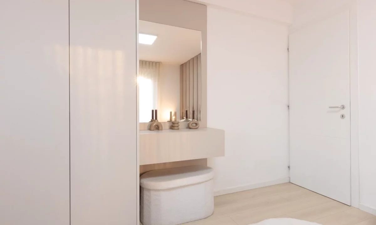 Shitet, Apartament 3+1, Rruga Mine Peza, Tirane