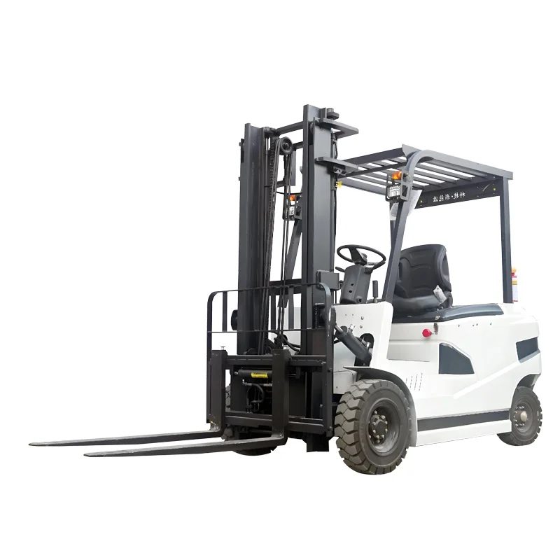 Gjirokaster, shes Pirun Elektrike, 3 ton me 5 m lartesi, automatik 11.000 €