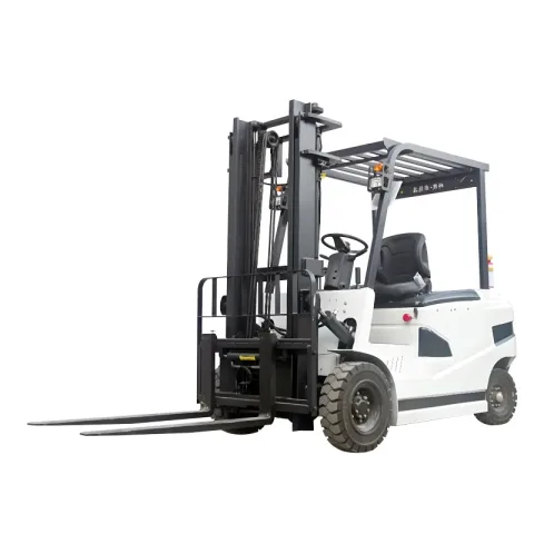Gjirokaster, shes Pirun Elektrike, 3 ton me 5 m lartesi, automatik 11.000 €