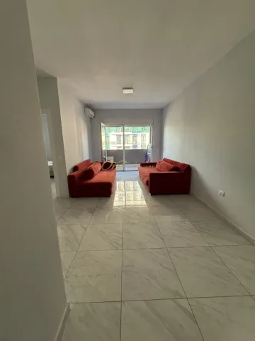 Tirane, jepet me qera apartament 1+1+Ballkon Kati 7, 65 m² 600 € (KIKA 3)