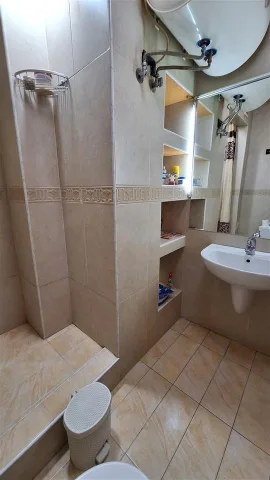 Jepet per qira super apartament 3+1+2 ne Brryl tek ecomarke