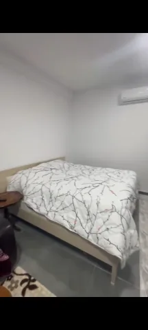 Tirane, jepet me qera apartament Studio Kati 1, 40 m² 300 € (Kodra e Diellit)