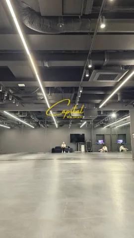 Tirane, jepet me qera ambjent biznesi Kati 0, 361 m² 5.800 € (ZOGU I ZI)