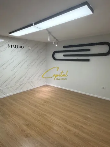 Tirane, jepet me qera dyqan Kati 0, 32 m² 550 € (RRUGA MINE PEZA)