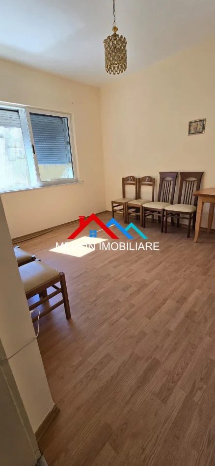 Tirane, shitet apartament 2+1+Ballkon Kati 2, 72 m² 193.000 € (RRUGA MYSLYM SHYRI)