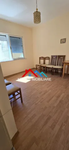 Tirane, shitet apartament 2+1+Ballkon Kati 2, 72 m² 193.000 € (RRUGA MYSLYM SHYRI)