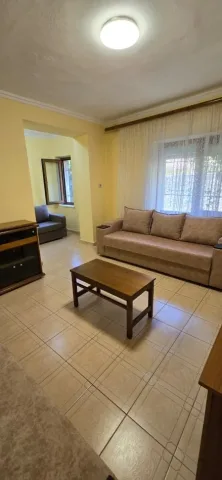 Tirane, shitet apartament 2+1 Kati 1, 98 m² 195.000 € (RRUGA FORTUZI)