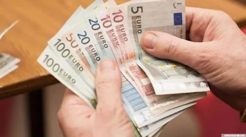 Hua për investim në pronë