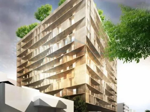 Shitet, Ambient Bizesi, Mine Peza, Tirane 2.830.000 €