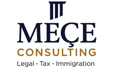 Business, Visa, Immigration, Company Formation & Legal Services for Foreigners in Albania