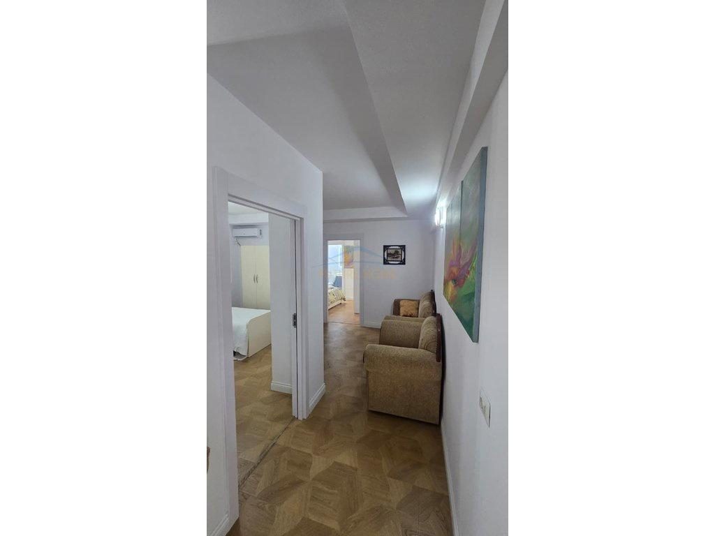 0683487469 Shitet , Apartament 2+1 , Selite , Tirane
