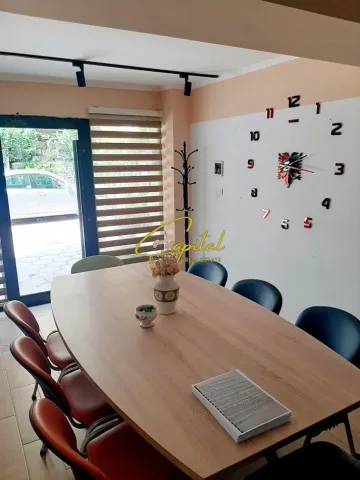 Tirane, shitet zyre Kati 0, 41 m² 105.000 € (MYSLYM SHYRI)