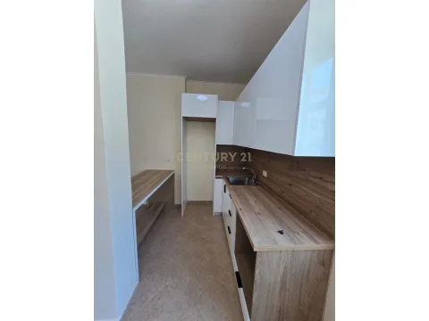 +355698329326 Apartament 1+1 në Shkëmbi i Kavajës, Durrës -