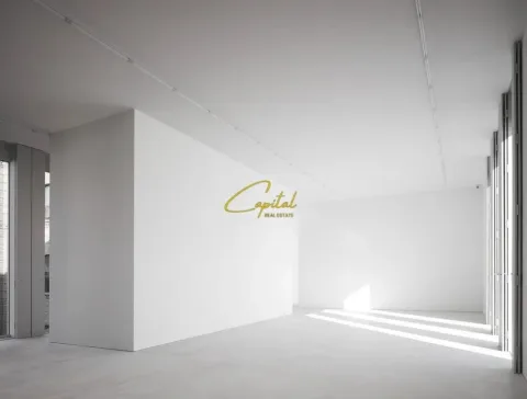 Tirane, jepet me qera dyqan Kati 0, 80 m² 1.000 € (DON BOSKO)
