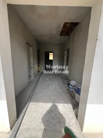 Tirane, shitet Vile 2 Katshe Kati 2, 203 m² 350.000 € (5 Maji)