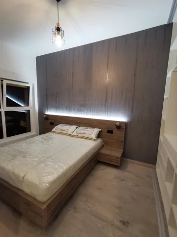 Okazion krevat dopio me porosi 380 Eur