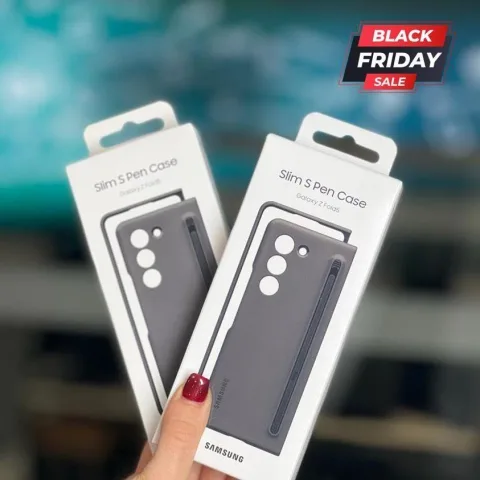SAMSUNG SLIM S PEN CASE