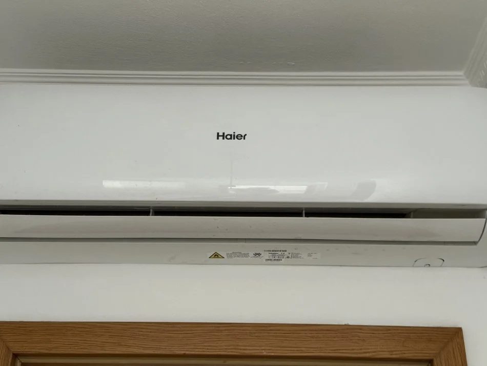 Tirane, shes Kondicioner | Klima kondicioner Haier