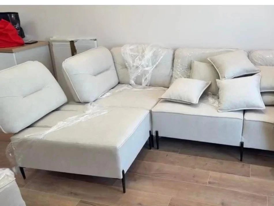 Tirane, jepet me qera apartament 1+1 Kati 5, 70 m² 650 € (Sheshi Karl Topia)