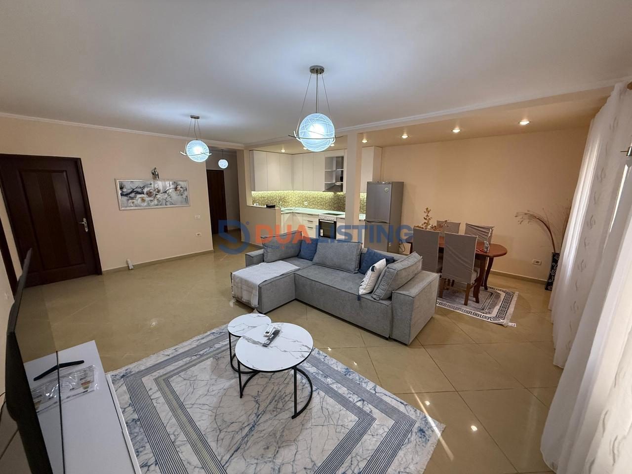 JEPET ME QIRA | APARTAMENT 2+1+2 📍 Petro Nini