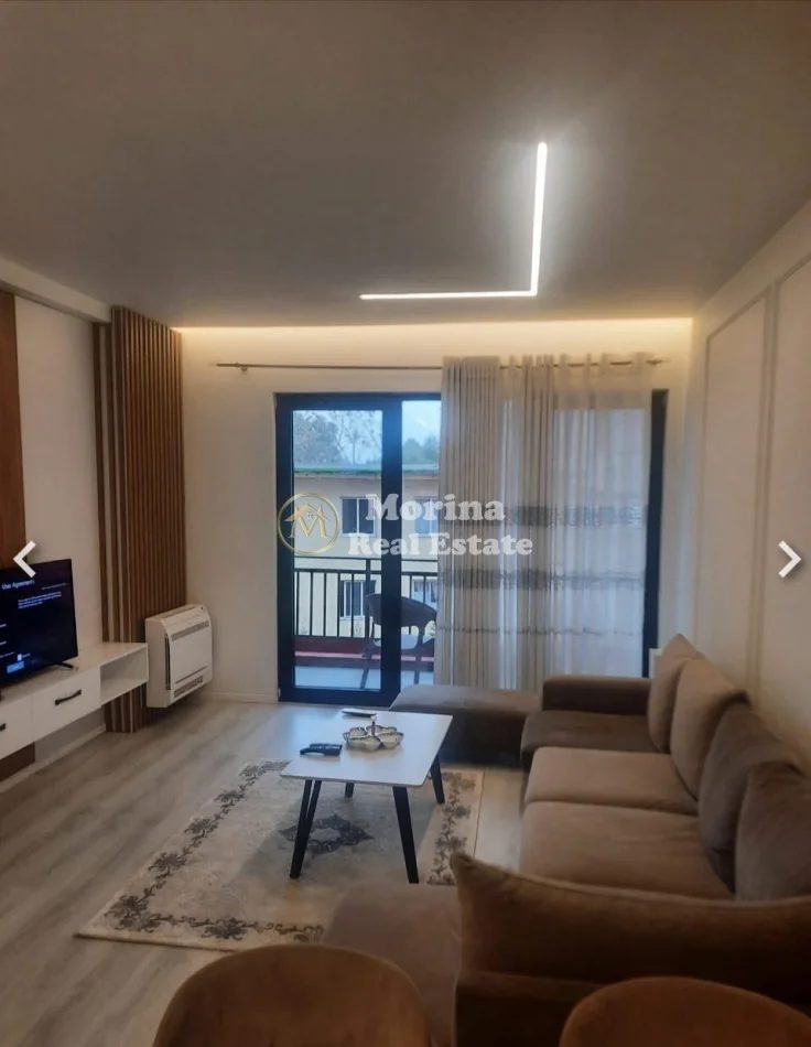 Tirane, jepet me qera apartament 2+1 Kati 3, 123 m² 750 € (Kompleksi Arlis)