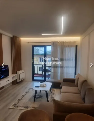 Tirane, jepet me qera apartament 2+1 Kati 3, 123 m² 750 € (Kompleksi Arlis)