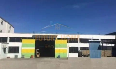 Shitet , Kapanon, Autostrada Tirane-Durres, Tirane