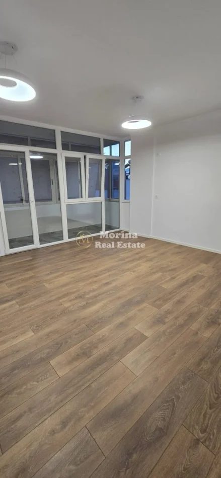 Tirane, Shitet apartament 2+1 Kati 7, 93 m² 218.000 € ( Mine Peza- Prokuroria)