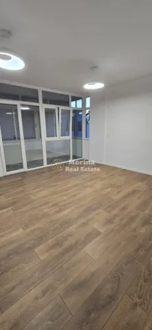 Tirane, Shitet apartament 2+1 Kati 7, 93 m² 218.000 € ( Mine Peza- Prokuroria)