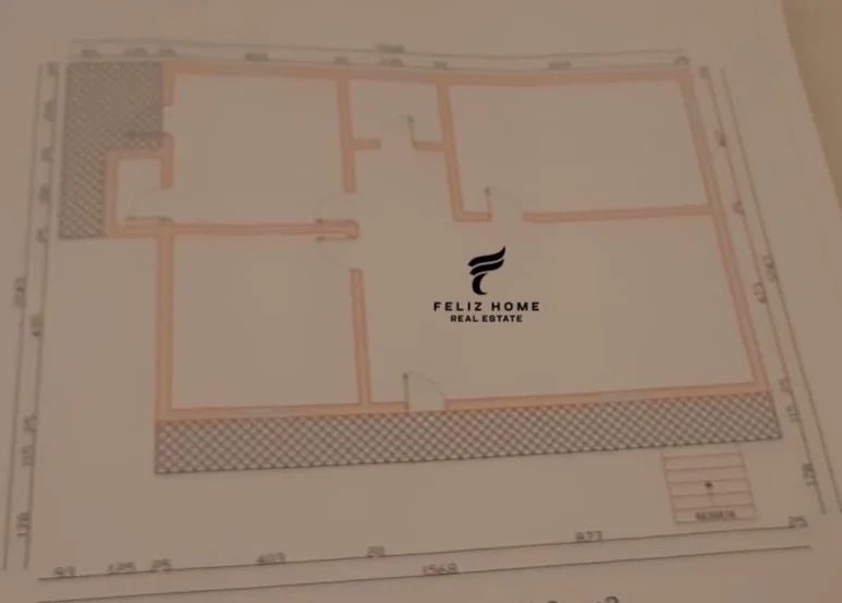 SHITET VILE 2 KATESHE,SAUK,315.000 EURO.