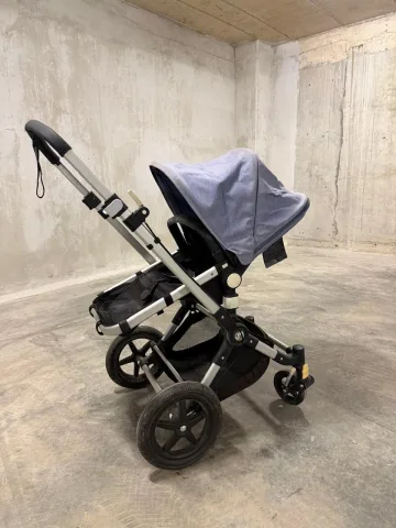 Shitet karroce Bugaboo Cameleon 3