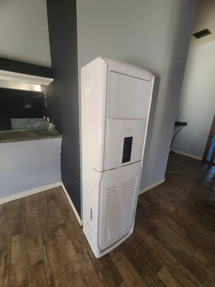 Durres, shes Kondicioner | Klima Shitet Kondicioner inventor 70Btu 230000L te reja