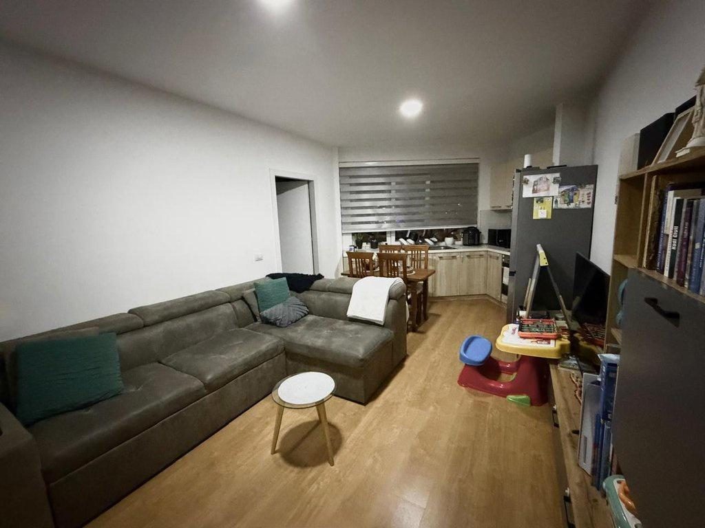0693769552,Qera, Apartament 1+1, Kompleksi Kontakt,