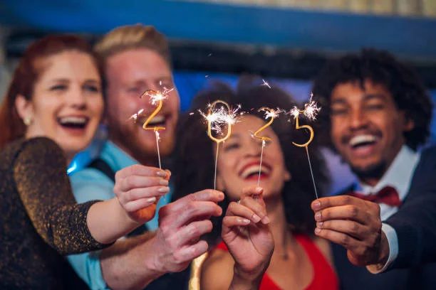 Tirane, oferte Silvester | Viti i ri 𝗩𝗜𝗧𝗜 𝗜 𝗥𝗜 𝗛𝗢𝗧𝗘𝗟 𝗜𝗭𝗚𝗥𝗘𝗩 𝟱*, €𝟮𝟬𝟵/𝗣!