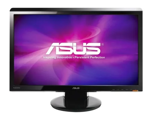 Tirane, shes Monitor asus vh242