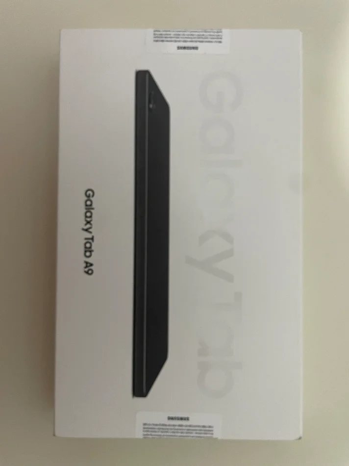 Tirane, shes Celular-Smartphone Tablet Samsung A9