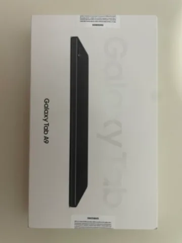 Tirane, shes Celular-Smartphone Tablet Samsung A9