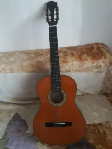 Kitarre Klasike Special Edition