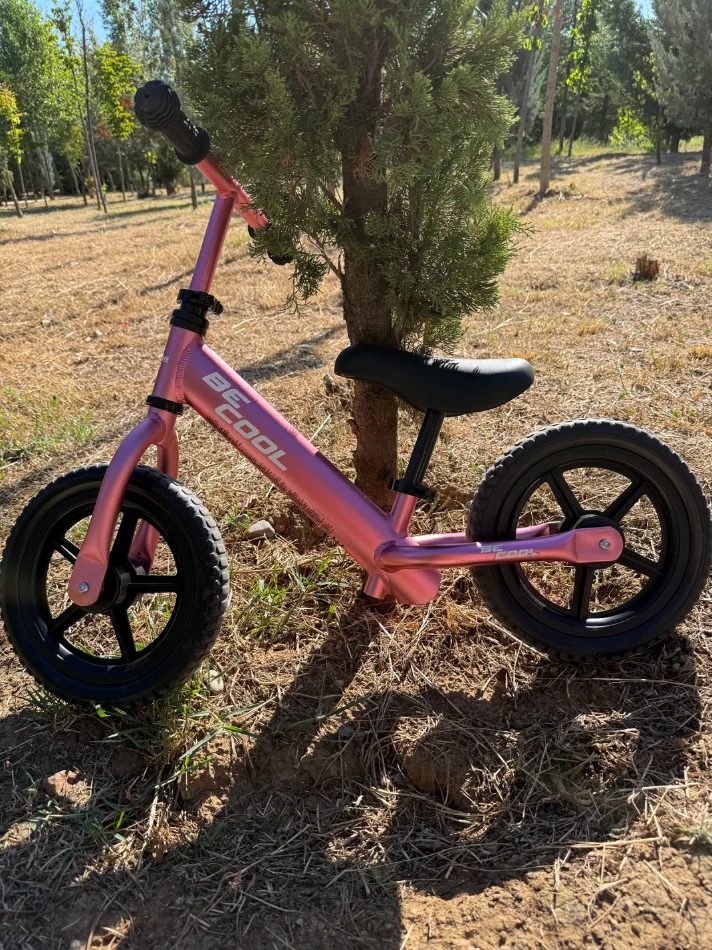 Shqiperi, shes Shes biciklete per vajza 40 €