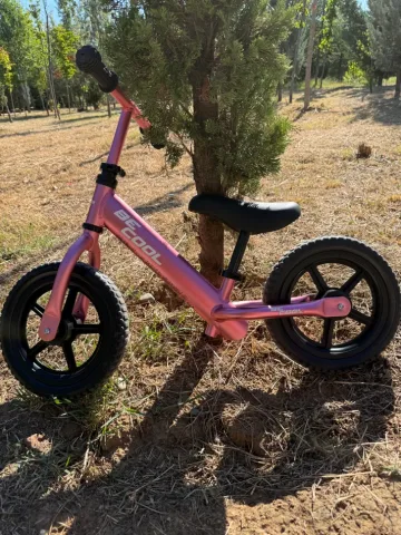 Shqiperi, shes Shes biciklete per vajza 40 €