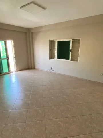 Tirane, jepet me qera zyre Kati 2, 150 m² 800 € (KODRA E DIELLIT)