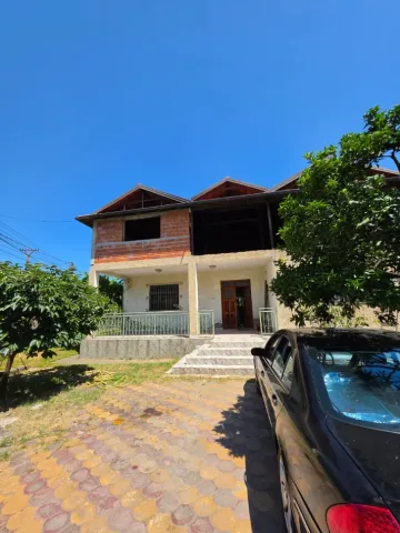 SHITET: Truall ( 500m²) + Shtëpi Private ( 341m² ) 📍 LAPRAKË - Pas Spitalit Ushtarak 200m ) Akses Direkt në Unazë & Auto