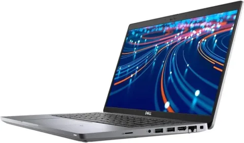 DELL LATITUDE 5430 Ci5-1245U/16GB/256GB SSD/SCR 14" FHD