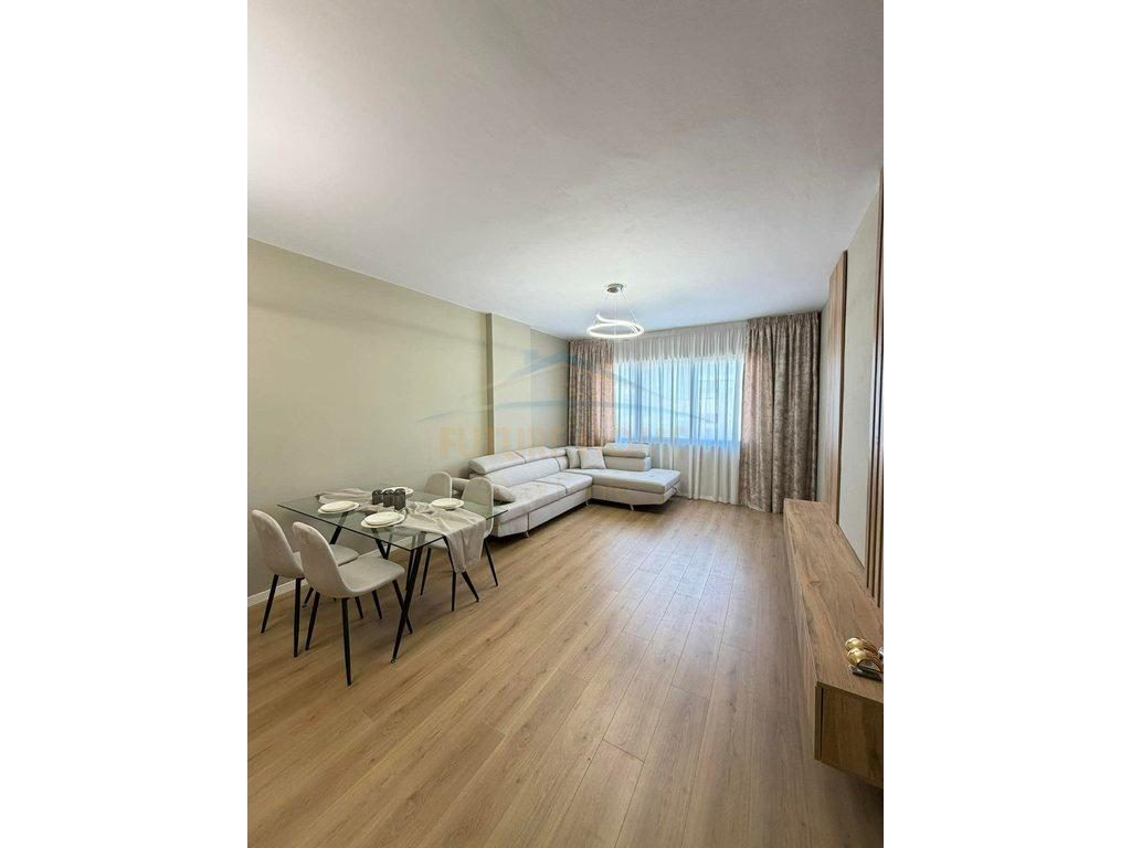 0694603851,Shitet, Apartament 1+1, Unaza e Re