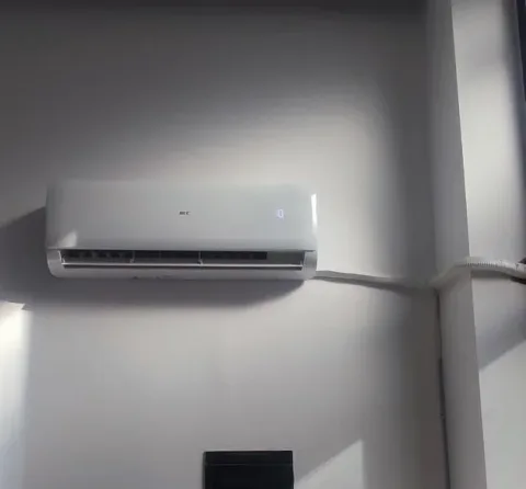Tirane, shes Kondicioner | Klima Shitet Kondicioner HEC, 24000 BTU, Inverter